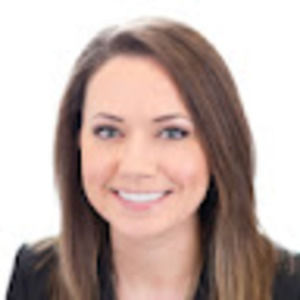 Meet your Posher, Annie